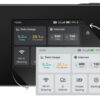 TP-Link M8550(EU) cellular network device Cellular network router