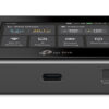 TP-Link M8550(EU) cellular network device Cellular network router