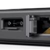 TP-Link M8550(EU) cellular network device Cellular network router