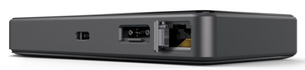 TP-Link M8550(EU) cellular network device Cellular network router
