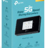 TP-Link M8550(EU) cellular network device Cellular network router