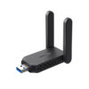 TP-Link MA32H network card Internal WLAN 867 Mbit/s TP-Link MA32H network card Internal WLAN 867 Mbit/s