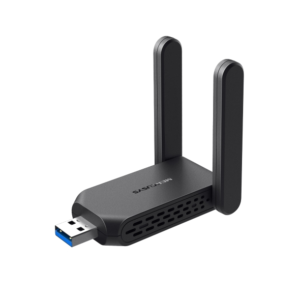 TP-Link MA32H network card Internal WLAN 867 Mbit/s TP-Link MA32H network card Internal WLAN 867 Mbit/s
