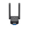 TP-Link MA32H network card Internal WLAN 867 Mbit/s TP-Link MA32H network card Internal WLAN 867 Mbit/s