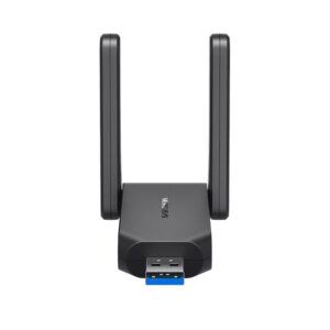 TP-Link MA32H network card Internal WLAN 867 Mbit/s