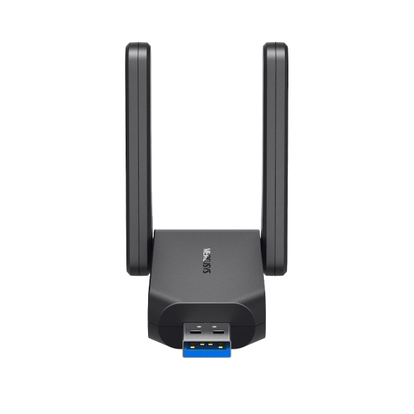 TP-Link MA32H network card Internal WLAN 867 Mbit/s TP-Link MA32H network card Internal WLAN 867 Mbit/s