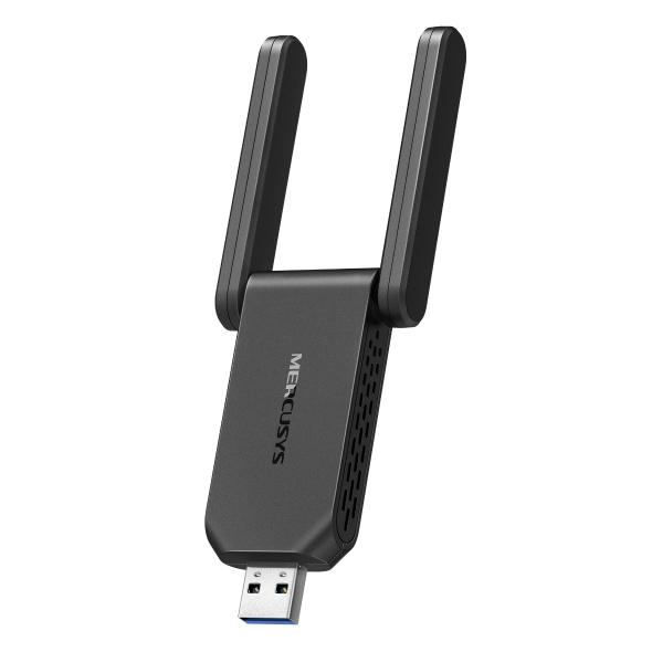TP-Link MA32H network card Internal WLAN 867 Mbit/s TP-Link MA32H network card Internal WLAN 867 Mbit/s