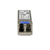 StarTech.com Cisco Meraki MA-SFP-10GB-LR Compatible SFP+ Transceiver StarTech.com Cisco Meraki MA-SFP-10GB-LR Compatible SFP+ Transceiver