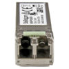 StarTech.com Cisco Meraki MA-SFP-10GB-SR Compatible SFP+ Transceiver StarTech.com Cisco Meraki MA-SFP-10GB-SR Compatible SFP+ Transceiver