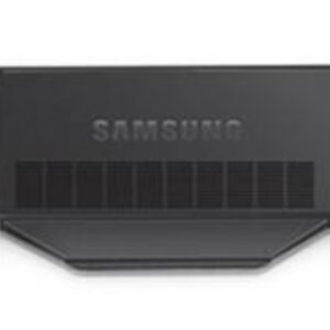 Samsung MID-UD46FS video wall display accessory Black Samsung MID-UD46FS video wall display accessory Black