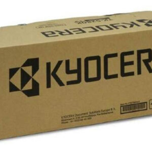 KYOCERA MK-3070 printer kit Maintenance kit KYOCERA 1702Y80NL0 printer drum Original 1 pc(s)