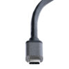 StarTech.com USB-C to Dual HDMI MST HUB - Dual HDMI 4K 60Hz - USB StarTech.com USB-C to Dual HDMI MST HUB - Dual HDMI 4K 60Hz - USB