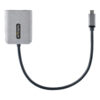 StarTech.com USB-C to Dual HDMI MST HUB - Dual HDMI 4K 60Hz - USB StarTech.com USB-C to Dual HDMI MST HUB - Dual HDMI 4K 60Hz - USB