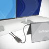 StarTech.com USB-C to Dual HDMI MST HUB - Dual HDMI 4K 60Hz - USB StarTech.com USB-C to Dual HDMI MST HUB - Dual HDMI 4K 60Hz - USB
