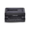 StarTech.com M.2 NVMe to 2.5/3.5" SATA Drive Duplicator, Dual Bay StarTech.com M.2 NVMe to 2.5/3.5" SATA Drive Duplicator, Dual Bay