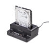StarTech.com M.2 NVMe to 2.5/3.5" SATA Drive Duplicator, Dual Bay StarTech.com M.2 NVMe to 2.5/3.5" SATA Drive Duplicator, Dual Bay
