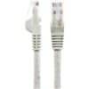 StarTech.com 1m CAT6 Ethernet Cable - LSZH (Low Smoke Zero Halogen)