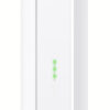 TP-Link NE211-Outdoor gateway/controller TP-Link NE211-Outdoor gateway/controller