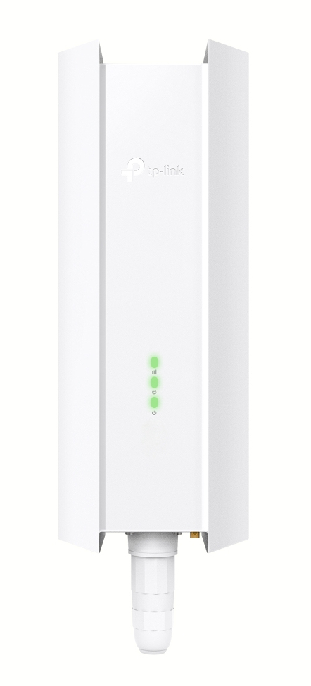 TP-Link NE211-Outdoor gateway/controller TP-Link NE211-Outdoor gateway/controller