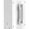 TP-Link NE211-Outdoor gateway/controller TP-Link NE211-Outdoor gateway/controller
