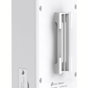 TP-Link NE211-Outdoor gateway/controller