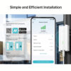 TP-Link NE211-Outdoor gateway/controller TP-Link NE211-Outdoor gateway/controller