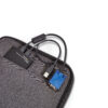 StarTech.com KVM Console to USB 2.0 Portable Laptop Crash Cart Adapter StarTech.com KVM Console to USB 2.0 Portable Laptop Crash Cart Adapter