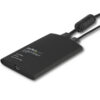StarTech.com USB Crash Cart Adapter with File Transfer & Video Capture StarTech.com USB Crash Cart Adapter with File Transfer & Video Capture