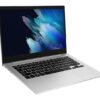 Samsung Galaxy Book Go Snapdragon 7c Laptop 35.6 cm (14") Full HD 4 Samsung Galaxy Book Go Snapdragon 7c Laptop 35.6 cm (14") Full HD 4