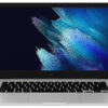 Samsung Galaxy Book Go Snapdragon 7c Laptop 35.6 cm (14") Full HD 4 Samsung Galaxy Book Go Snapdragon 7c Laptop 35.6 cm (14") Full HD 4