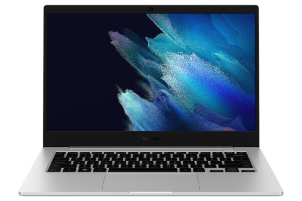 Samsung Galaxy Book Go Snapdragon 7c Laptop 35.6 cm (14") Full HD 4 Samsung Galaxy Book Go Snapdragon 7c Laptop 35.6 cm (14") Full HD 4