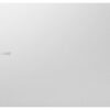 Samsung Galaxy Book Go Snapdragon 7c Laptop 35.6 cm (14") Full HD 4 Samsung Galaxy Book Go Snapdragon 7c Laptop 35.6 cm (14") Full HD 4