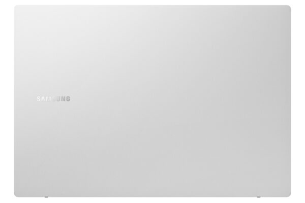 Samsung Galaxy Book Go Snapdragon 7c Laptop 35.6 cm (14") Full HD 4 Samsung Galaxy Book Go Snapdragon 7c Laptop 35.6 cm (14") Full HD 4