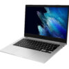 Samsung Galaxy Book Go Snapdragon 7c Laptop 35.6 cm (14") Full HD 4 Samsung Galaxy Book Go Snapdragon 7c Laptop 35.6 cm (14") Full HD 4
