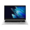 Samsung Galaxy Book Go Snapdragon 7c Laptop 35.6 cm (14") Full HD 4 Samsung Galaxy Book Go Snapdragon 7c Laptop 35.6 cm (14") Full HD 4