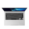 Samsung Galaxy Book Go Snapdragon 7c Laptop 35.6 cm (14") Full HD 4 Samsung Galaxy Book Go Snapdragon 7c Laptop 35.6 cm (14") Full HD 4