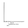 Samsung Galaxy Book Go Snapdragon 7c Laptop 35.6 cm (14") Full HD 4 Samsung Galaxy Book Go Snapdragon 7c Laptop 35.6 cm (14") Full HD 4