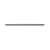Samsung Galaxy Book Go Snapdragon 7c Laptop 35.6 cm (14") Full HD 4 Samsung Galaxy Book Go Snapdragon 7c Laptop 35.6 cm (14") Full HD 4