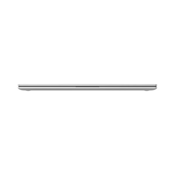 Samsung Galaxy Book Go Snapdragon 7c Laptop 35.6 cm (14") Full HD 4 Samsung Galaxy Book Go Snapdragon 7c Laptop 35.6 cm (14") Full HD 4