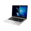 Samsung Galaxy Book Go Snapdragon 7c Laptop 35.6 cm (14") Full HD 4 Samsung Galaxy Book Go Snapdragon 7c Laptop 35.6 cm (14") Full HD 4