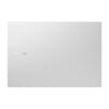 Samsung Galaxy Book Go Snapdragon 7c Laptop 35.6 cm (14") Full HD 4 Samsung Galaxy Book Go Snapdragon 7c Laptop 35.6 cm (14") Full HD 4