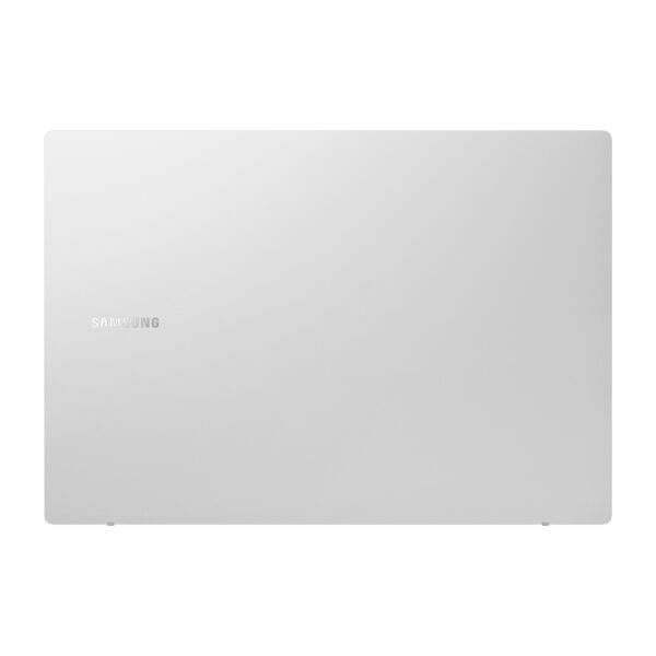 Samsung Galaxy Book Go Snapdragon 7c Laptop 35.6 cm (14") Full HD 4 Samsung Galaxy Book Go Snapdragon 7c Laptop 35.6 cm (14") Full HD 4