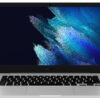 Samsung Galaxy Book Go Snapdragon 7c Laptop 35.6 cm (14") Full HD 4 Samsung Galaxy Book Go Snapdragon 7c Laptop 35.6 cm (14") Full HD 4