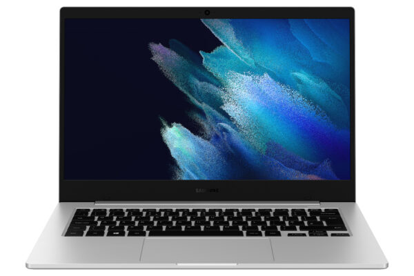 Samsung Galaxy Book Go Snapdragon 7c Laptop 35.6 cm (14") Full HD 4 Samsung Galaxy Book Go Snapdragon 7c Laptop 35.6 cm (14") Full HD 4