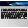 Samsung Galaxy Book Go Snapdragon 7c Laptop 35.6 cm (14") Full HD 4 Samsung Galaxy Book Go Snapdragon 7c Laptop 35.6 cm (14") Full HD 4