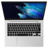 Samsung Galaxy Book Go Snapdragon 7c Laptop 35.6 cm (14") Full HD 4 Samsung Galaxy Book Go Snapdragon 7c Laptop 35.6 cm (14") Full HD 4