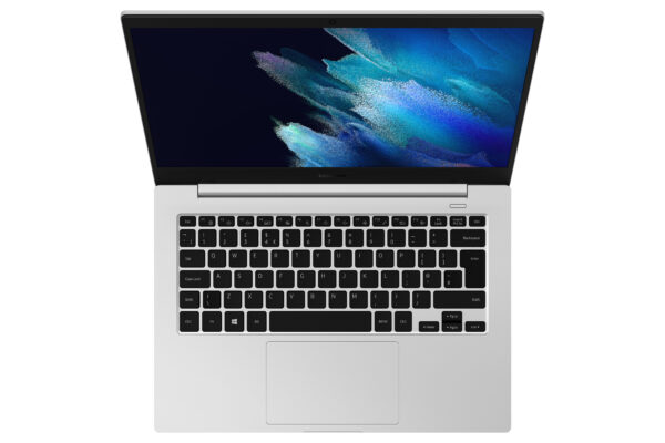 Samsung Galaxy Book Go Snapdragon 7c Laptop 35.6 cm (14") Full HD 4 Samsung Galaxy Book Go Snapdragon 7c Laptop 35.6 cm (14") Full HD 4