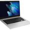 Samsung Galaxy Book Go Snapdragon 7c Laptop 35.6 cm (14") Full HD 4 Samsung Galaxy Book Go Snapdragon 7c Laptop 35.6 cm (14") Full HD 4