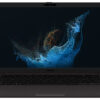Samsung Galaxy Book2 Business Intel® Core™ i5 i5-1250P Laptop 35.6 cm