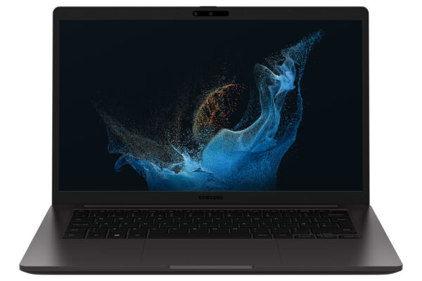 Samsung Galaxy Book2 Business Intel® Core™ i5 i5-1250P Laptop 35.6 cm